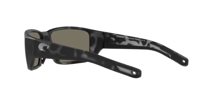 Costa 6S9079 907913 Fantail Pro 